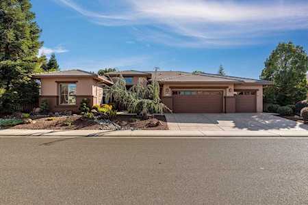 2360 Sutter View Lane Lincoln, CA 95648