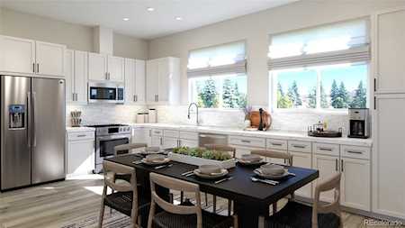 625 Promenade Dr Superior, CO 80027