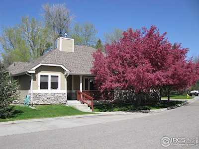 1615 Ukiah Ln Fort Collins, CO 80525