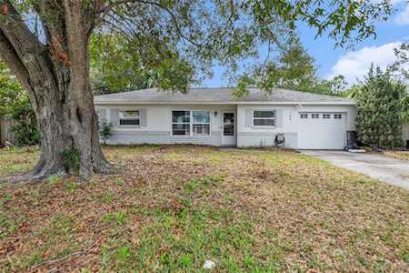 104 N Comet Ave Clearwater, FL 33765