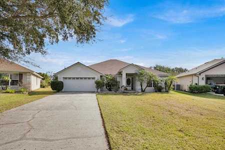 2031 Fawn Meadow CIRCLE Saint Cloud, FL 34772