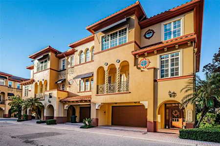 254 Seagate Ct Dunedin, FL 34698