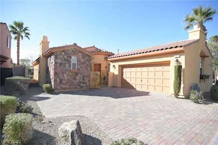 23 Avenza Dr Henderson, NV 89011