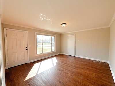485 Annex Ave Nashville, TN 37209