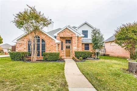 7116 Dunster Place Plano, TX 75025