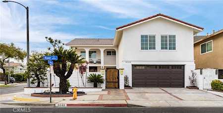 8048 E Roper St Long Beach, CA 90808