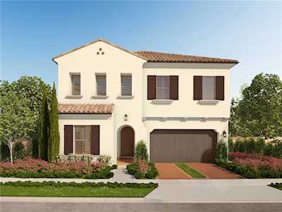 59 Ruby Hill #16 Irvine, CA 92602