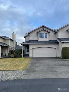 11109 36th Avenue Ct E Tacoma, WA 98446