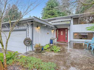 29644 8th Ave S Federal Way, WA 98003