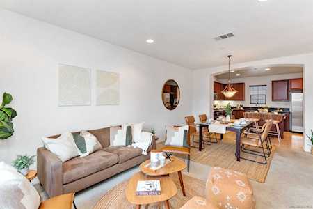 280 Marquette Ave San Marcos, CA 92078