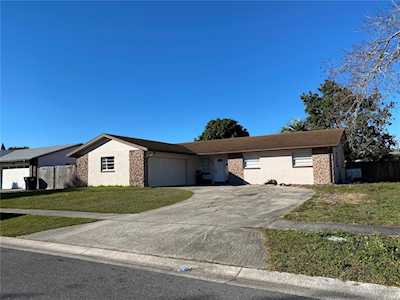 10635 Jane Eyre Dr Orlando, FL 32825