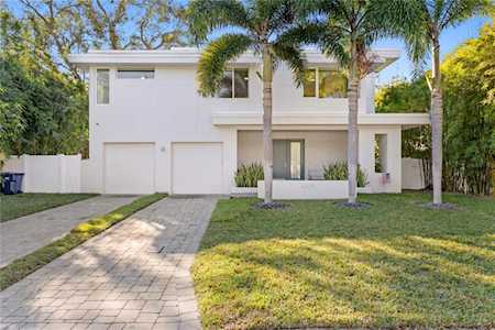 4308 W Palmira Ave Tampa, FL 33629