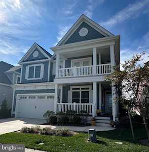 27110 Sailside Dr Millsboro, DE 19966