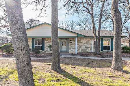 107 Ranch Road Krugerville, TX 76227