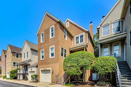 1800 W Diversey Parkway #F Chicago, IL 60614