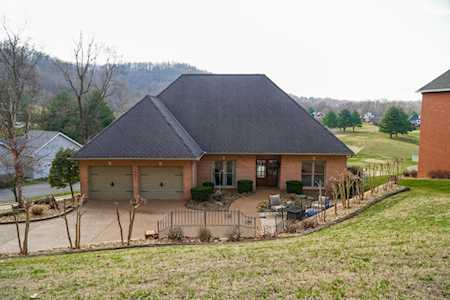 1657 N Plantation Dr Cookeville, TN 38506