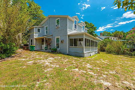 823 E Melbourne Avenue Melbourne, FL 32901
