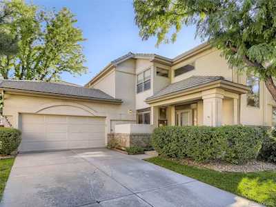 9559 E Arbor Place Englewood, CO 80111