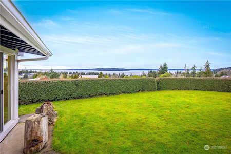 23006 Thunderbird Dr S Des Moines, WA 98198