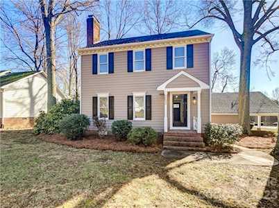 253 Fryling Ave Concord, NC 28025