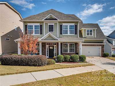 15732 Foreleigh Rd Huntersville, NC 28078