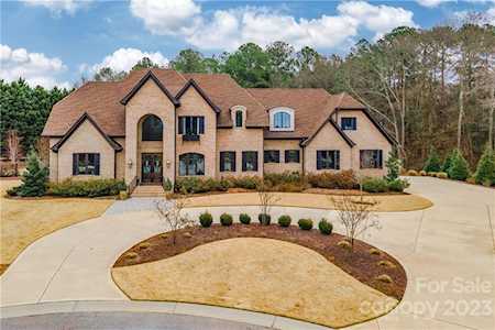 848 Angels Peak Dr Rock Hill, SC 29732