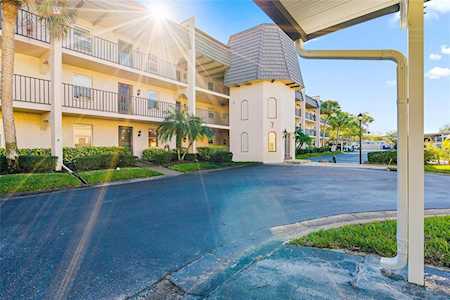 Condos For Sale Boulevard Club Seminole Florida