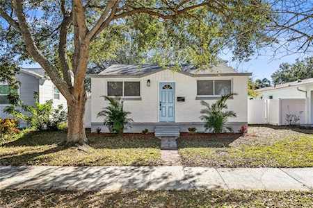 1510 35th Ave N St. Petersburg, FL 33704