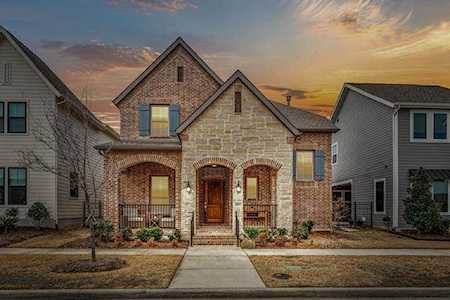 3957 Killian Court Frisco, TX 75034
