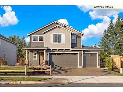 2399 NE Currin Creek DR #137 Estacada, OR 97023