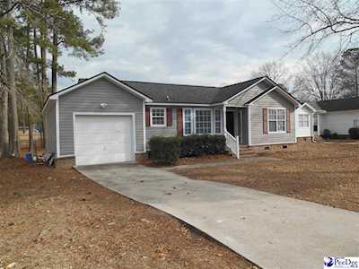 3073 Brandon Woods Florence, SC 29505