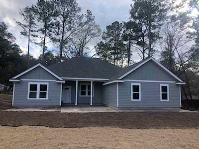 9300 Arcadia Ave Tallahassee, FL 32309