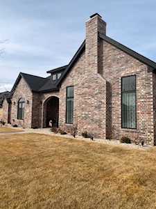 5908 112th Street Lubbock, TX 79424