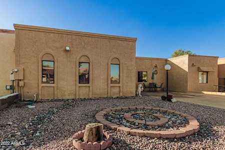 1720 S Pecos Drive Casa Grande, AZ 85194