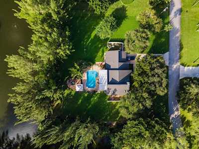 965 Whippoorwill Row Row West Palm Beach, FL 33411