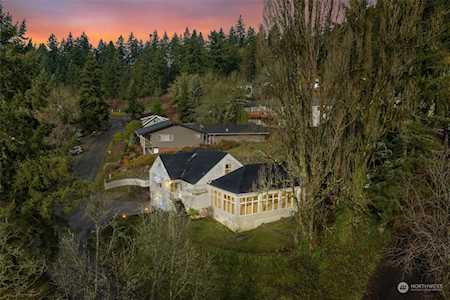 346 SE Parkhill Dr Chehalis, WA 98532