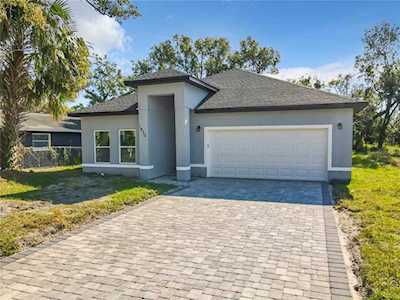 1830 Rogers Ave Maitland, FL 32751