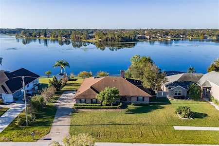 906 Prescott Blvd Deltona, FL 32738