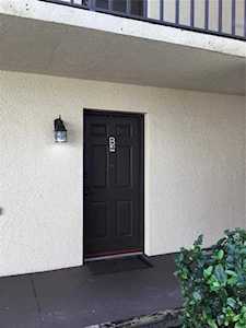 11704 Raintree Lake Ln #B Temple Terrace, FL 33617