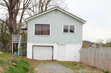 1048 Cooper St Kingsport, TENNESSEE 37665