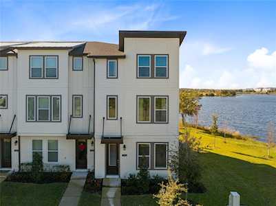 7616 Nemours PARKWAY Orlando, FL 32827