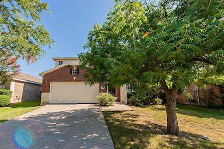 6804 Columbia Falls Drive McKinney, TX 75070