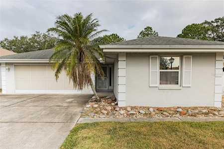 736 Canberra Rd Winter Haven, FL 33884