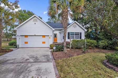 212 16th Ave. N Surfside Beach, SC 29575