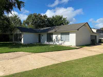 3975 N Heatherhill Dr Bartlett, TN 38135