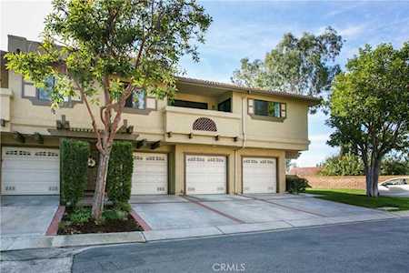 25166 Birch Grove Ln #6 Lake Forest, CA 92630