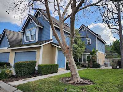 6070 E Summit Ct #48 Anaheim Hills, CA 92807