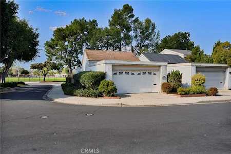 4521 Green Tree Ln Irvine, CA 92612