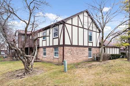 2630 Northampton Dr #11A1 Rolling Meadows, IL 60008