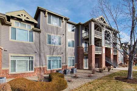 804 Summer Hawk Dr #2202 Longmont, CO 80504